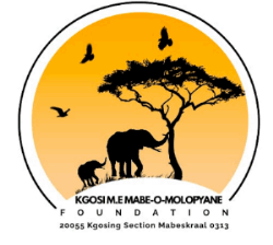Batlhako Ba Matutu